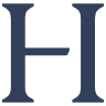 Helzberg Diamonds